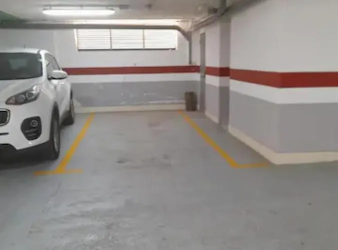 Apartamento Location For The Perfect Vacation