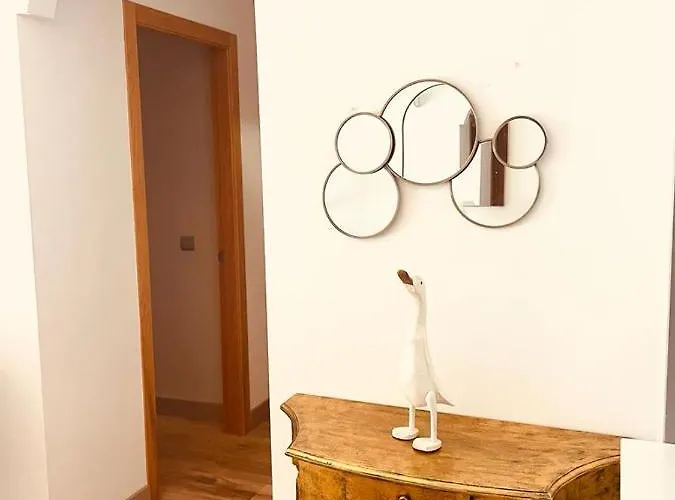 Location For The Perfect Vacation *