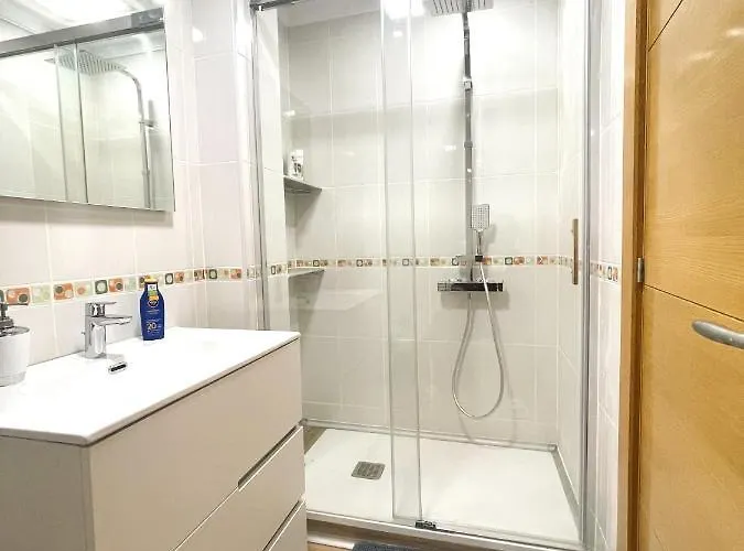 Location For The Perfect Vacation Playa de San Juan (Tenerife)