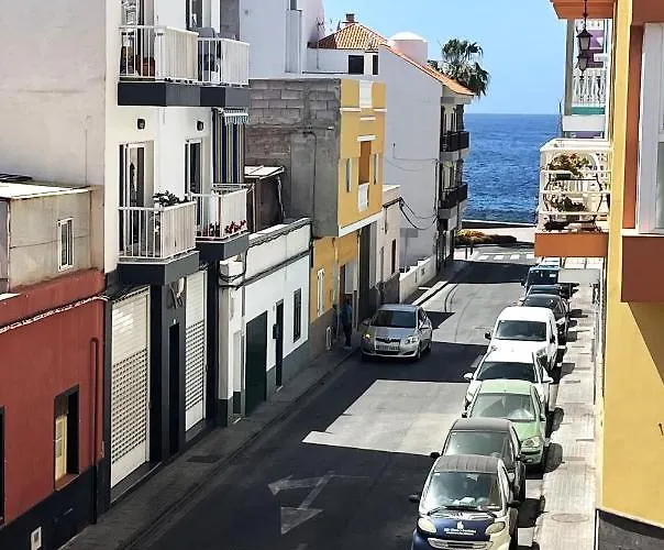 Location For The Perfect Vacation Apartamento *