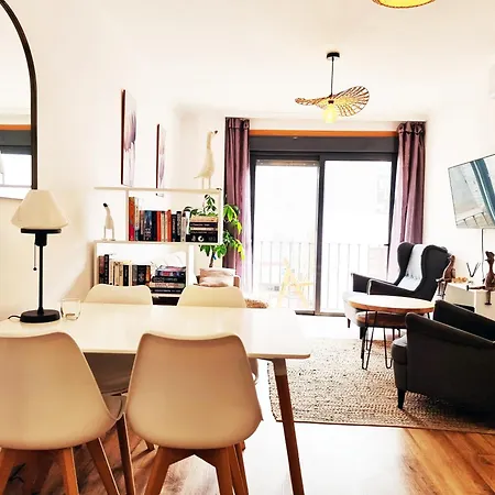 Location For The Perfect Vacation