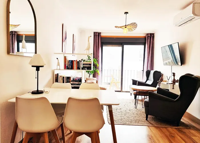 Location For The Perfect Vacation