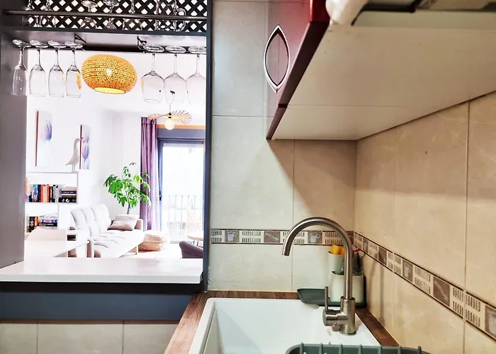 Location For The Perfect Vacation *