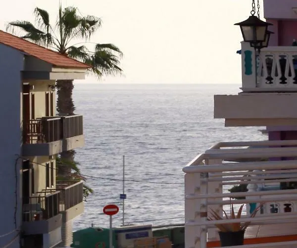 Location For The Perfect Vacation *