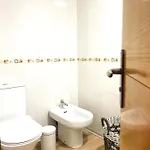 Apartment Location For The Perfect Vacation Playa de San Juan (Tenerife)