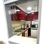 Location For The Perfect Vacation Apartment *