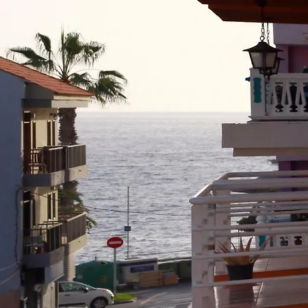Location For The Perfect Vacation *