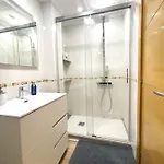 Location For The Perfect Vacation פלאייה דה סאן חואן