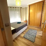 Location For The Perfect Vacation פלאייה דה סאן חואן