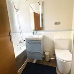 Location For The Perfect Vacation דירה פלאייה דה סאן חואן