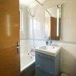 דירה Location For The Perfect Vacation