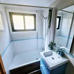 דירה Location For The Perfect Vacation פלאייה דה סאן חואן