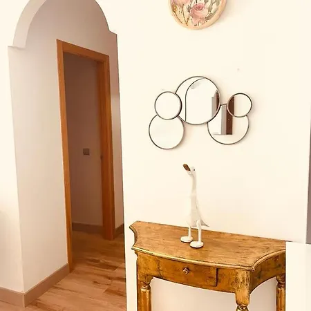 Location For The Perfect Vacation *