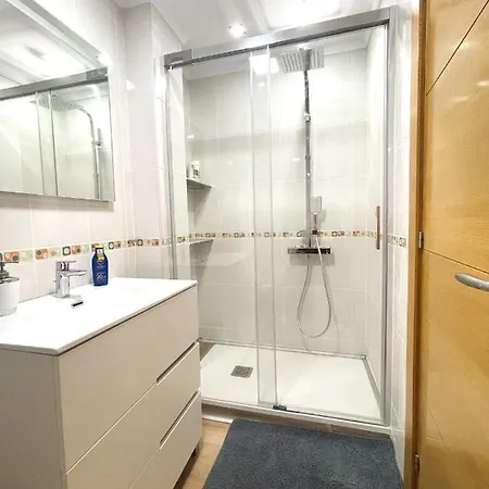 Location For The Perfect Vacation Playa de San Juan (Tenerife)