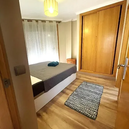 Location For The Perfect Vacation Playa de San Juan (Tenerife)