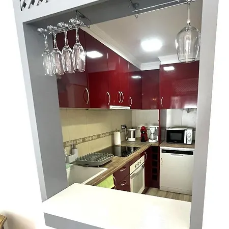 Location For The Perfect Vacation Apartamento *